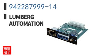 942287999-14 ͼƬ